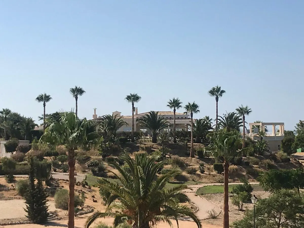 Casa Atlantida Golfemar Διαμέρισμα Καρβοέιρο Πορτογαλία