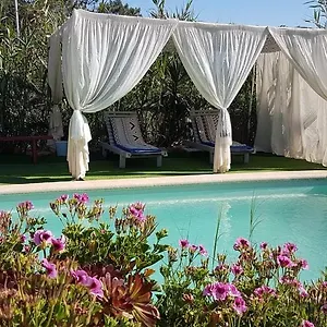 Appartement Casa Bohème Da Valdareina, Bénagil, Carvoeiro, Marinha, Carvoeiro (Lagoa)