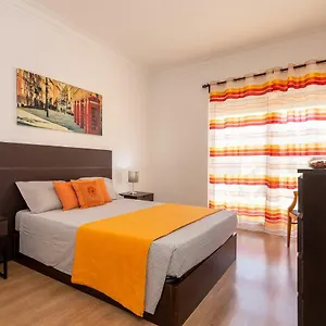 Graca House Lisboa